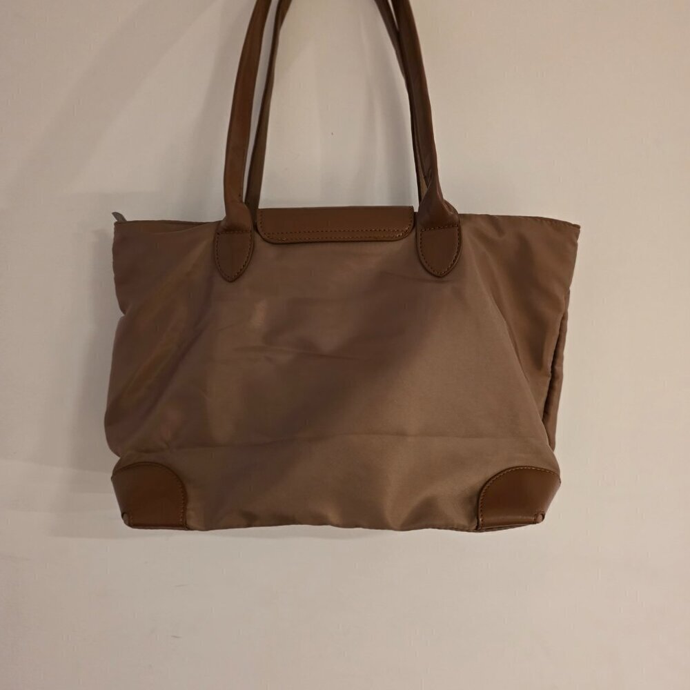 Handbag - Picture 2 of 5